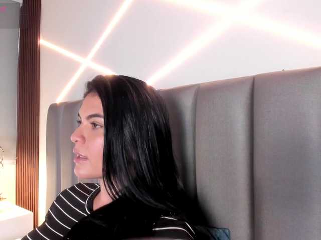 VeronicaLanz's BongaCams show and profile