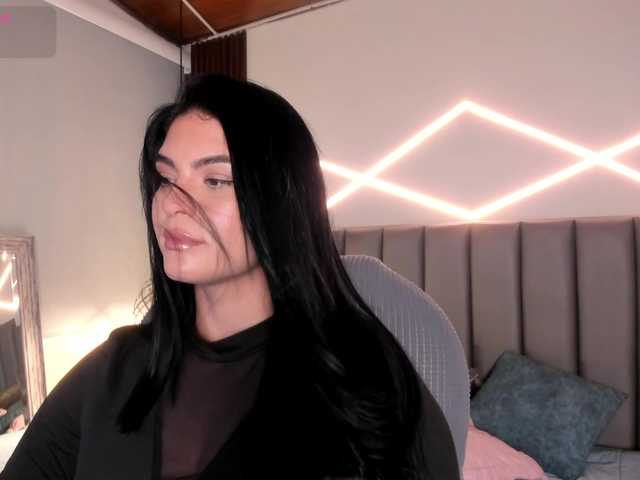 VeronicaLanz's BongaCams show and profile