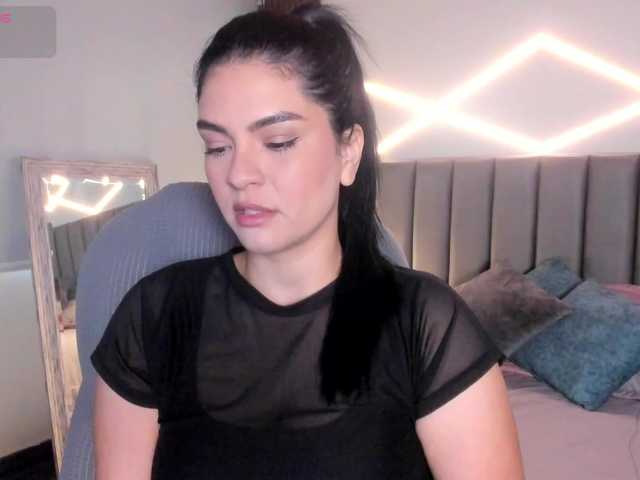 VeronicaLanz's BongaCams show and profile