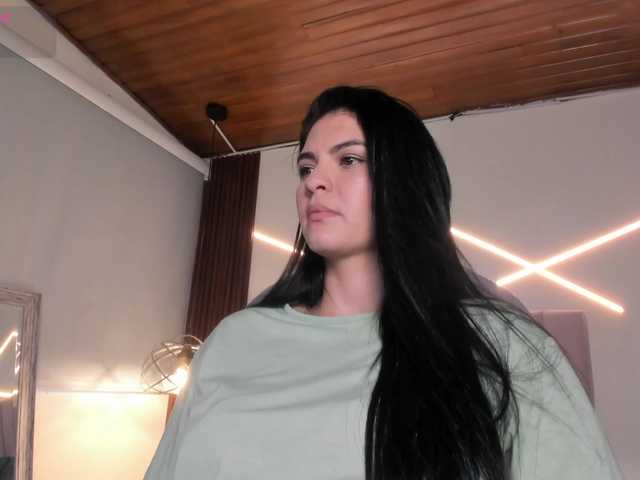 VeronicaLanz's BongaCams show and profile