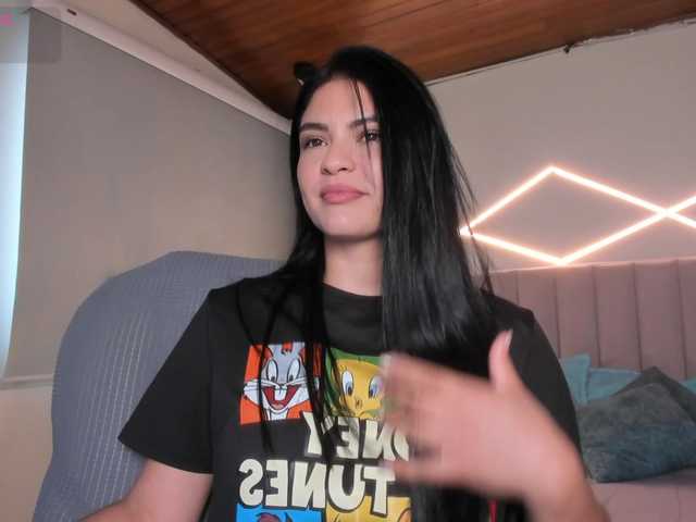 VeronicaLanz's BongaCams show and profile