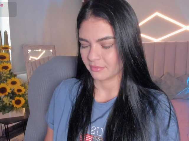 VeronicaLanz's BongaCams show and profile