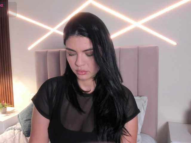 VeronicaLanz's BongaCams show and profile