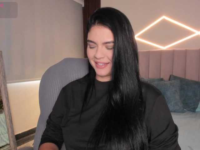 VeronicaLanz's BongaCams show and profile