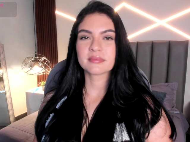 VeronicaLanz's BongaCams show and profile