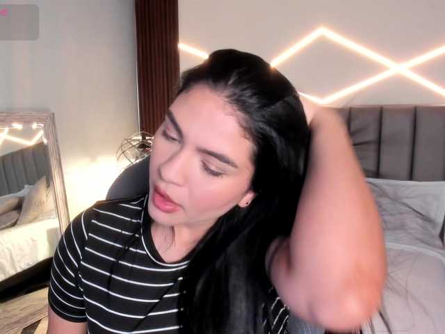 VeronicaLanz's BongaCams show and profile