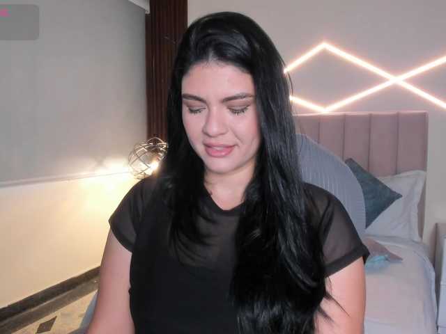 Preview of veronicalanz