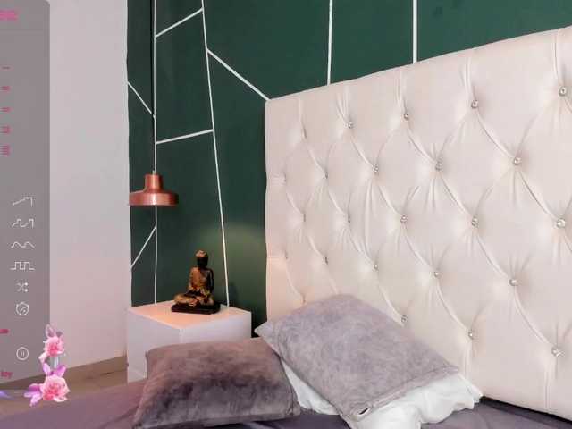 VeronicaLanz webcam