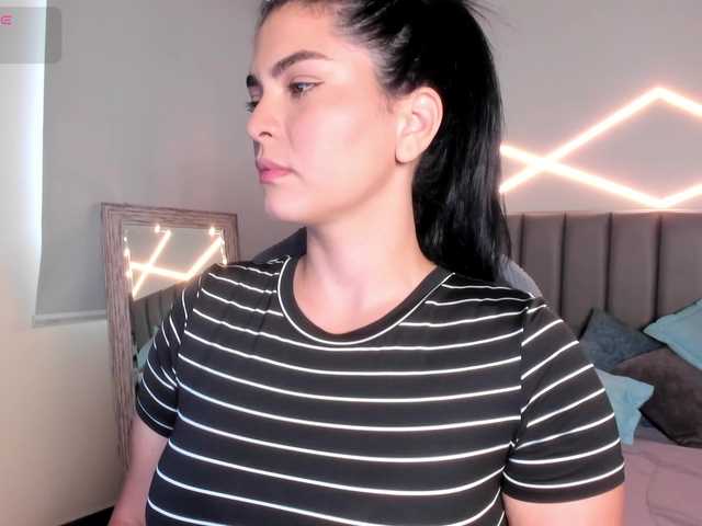 VeronicaLanz's BongaCams show and profile