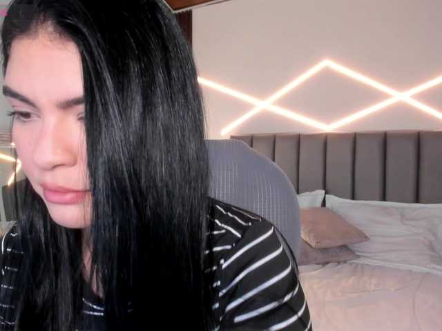 VeronicaLanz's BongaCams show and profile