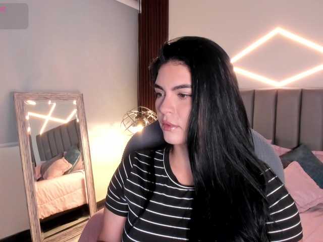 VeronicaLanz's BongaCams show and profile