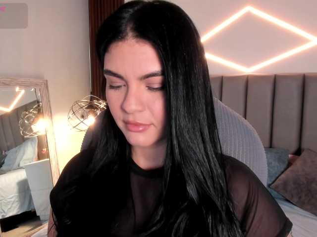 VeronicaLanz's BongaCams show and profile