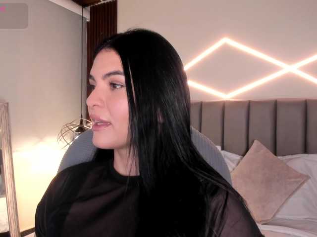 VeronicaLanz's BongaCams show and profile