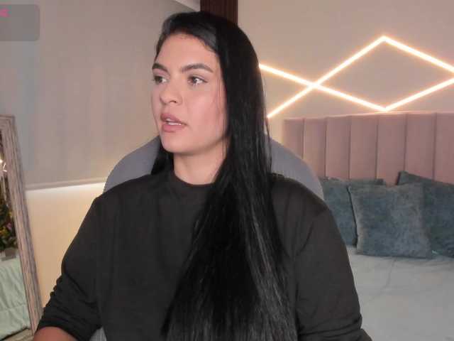 VeronicaLanz's BongaCams show and profile