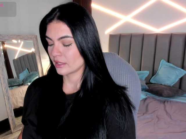 VeronicaLanz's BongaCams show and profile