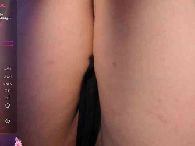 voyeur cam VeronicaLanz