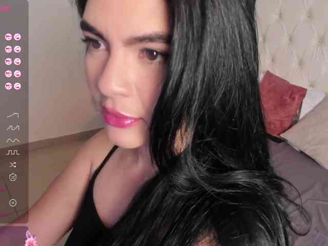 VeronicaLanz webcam
