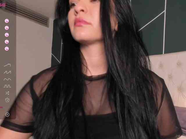 VeronicaLanz VeronicaLanz