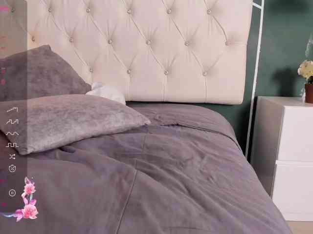 VeronicaLanz webcam