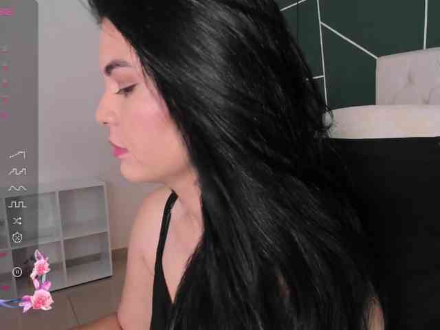 VeronicaLanz webcam