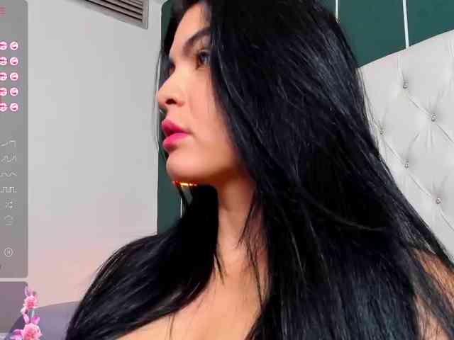 VeronicaLanz webcam