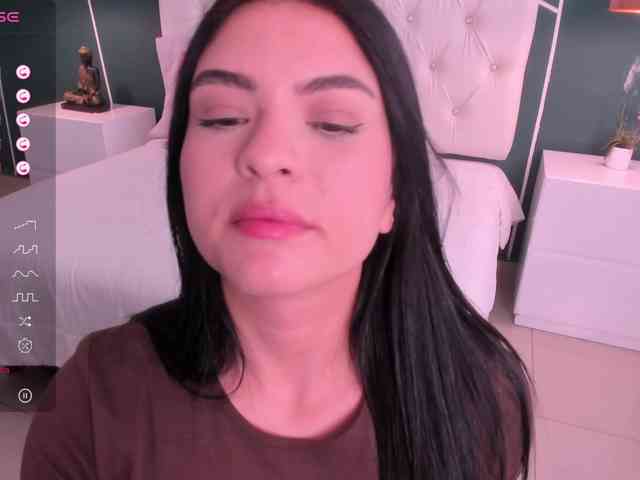 VeronicaLanz VeronicaLanz