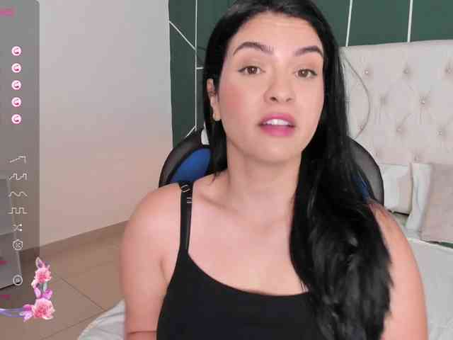 VeronicaLanz webcam