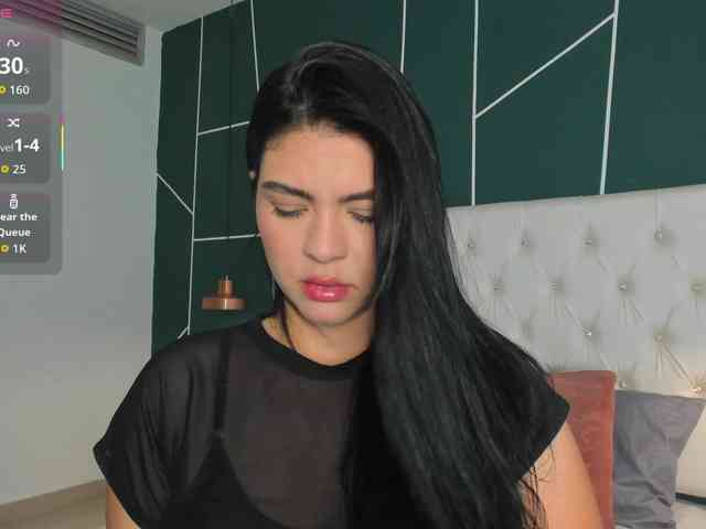 VeronicaLanz VeronicaLanz