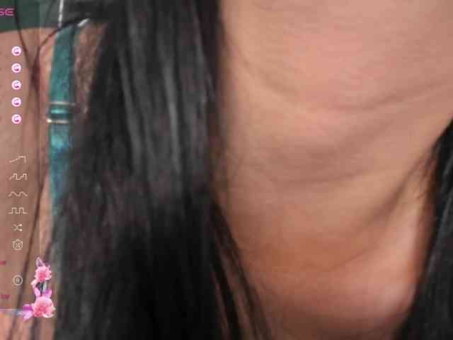 VeronicaLanz webcam