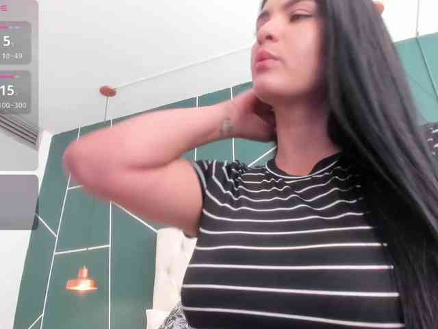 VeronicaLanz VeronicaLanz