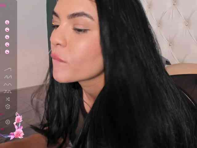 VeronicaLanz webcam