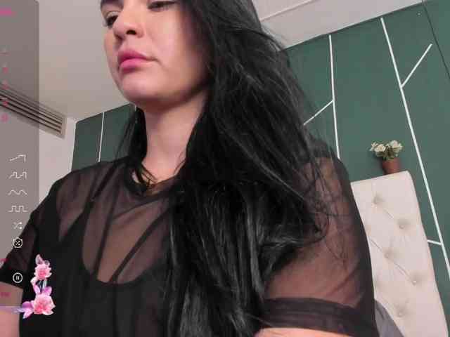 VeronicaLanz webcam