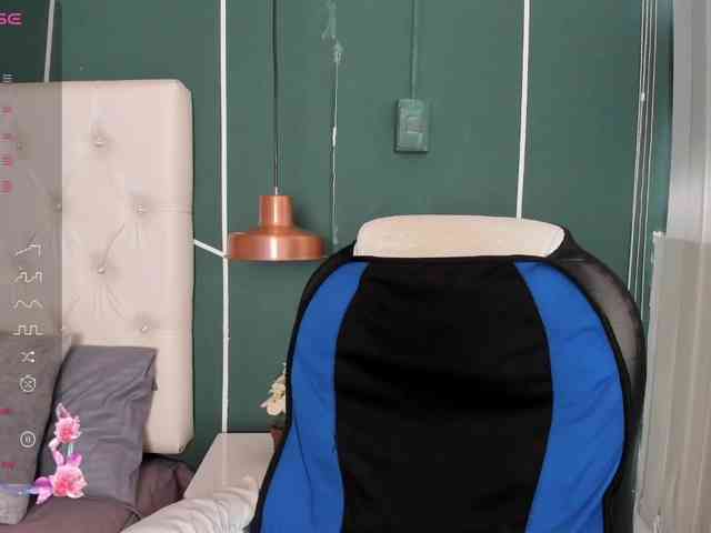 VeronicaLanz webcam