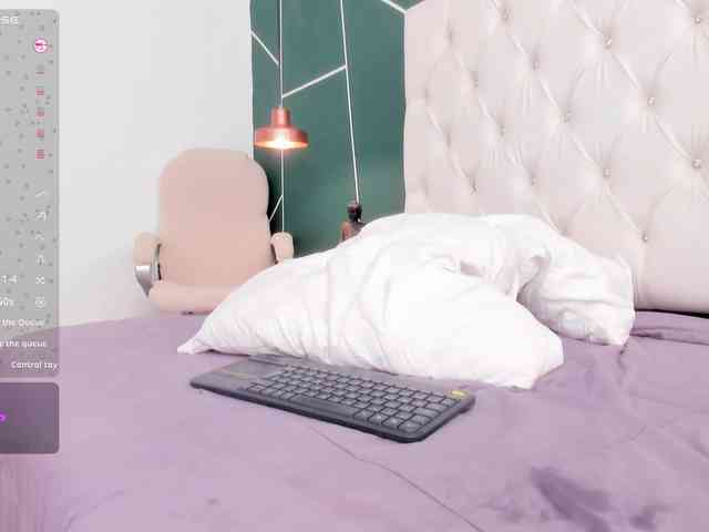 VeronicaLanz VeronicaLanz