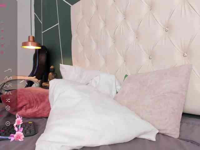 VeronicaLanz webcam