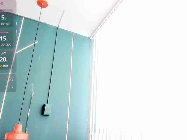 VeronicaLanz VeronicaLanz