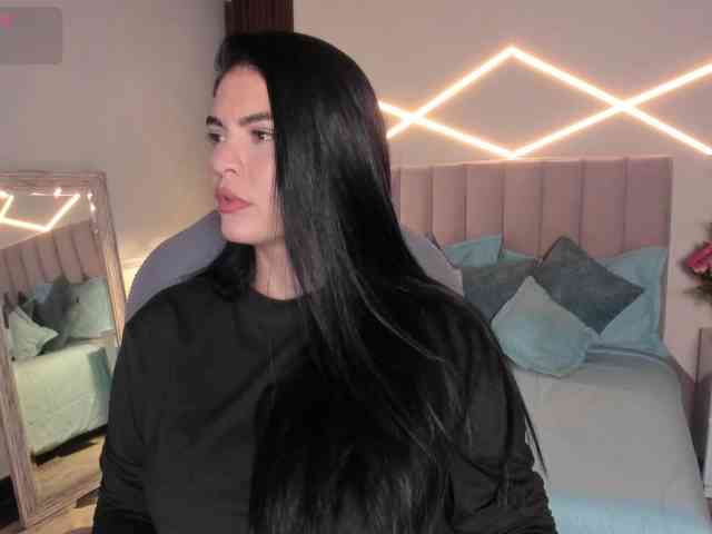 VeronicaLanz VeronicaLanz