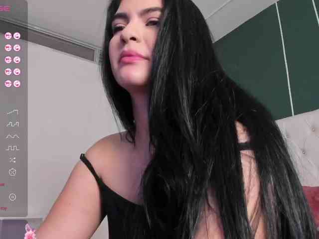 VeronicaLanz webcam