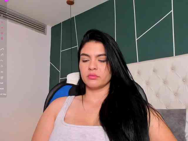 VeronicaLanz webcam
