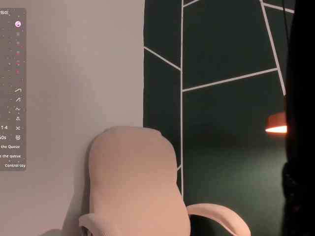 VeronicaLanz webcam