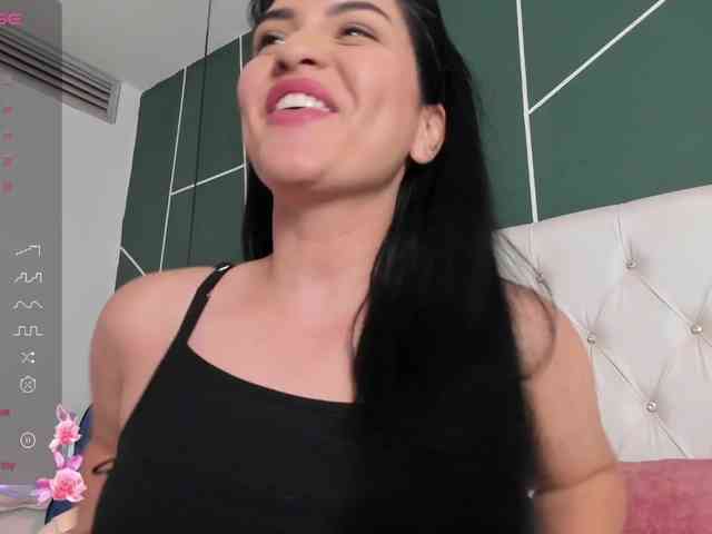 VeronicaLanz webcam