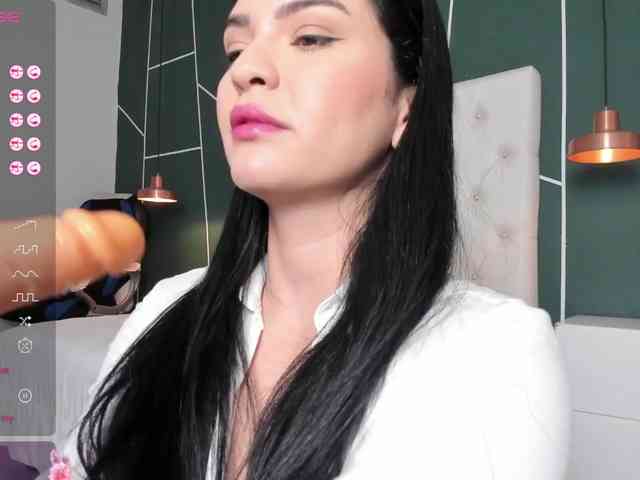 VeronicaLanz webcam