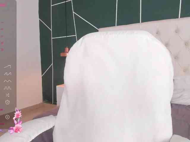 VeronicaLanz webcam