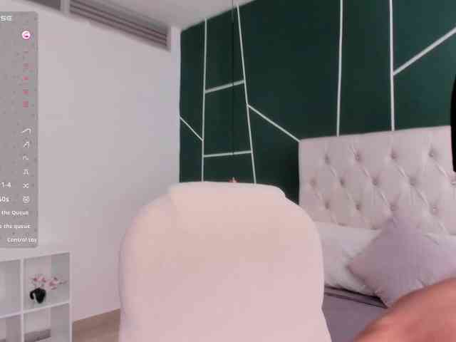 VeronicaLanz VeronicaLanz