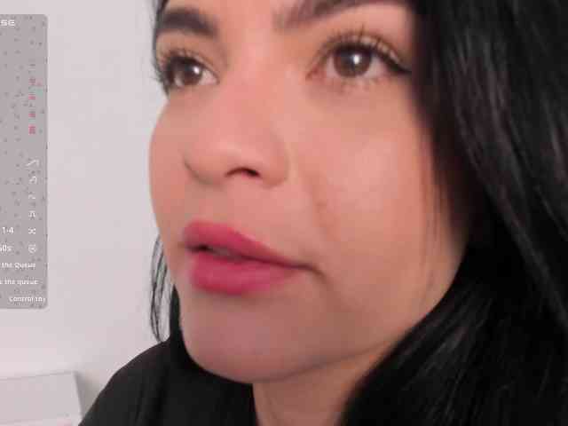 strip chat adult VeronicaLanz