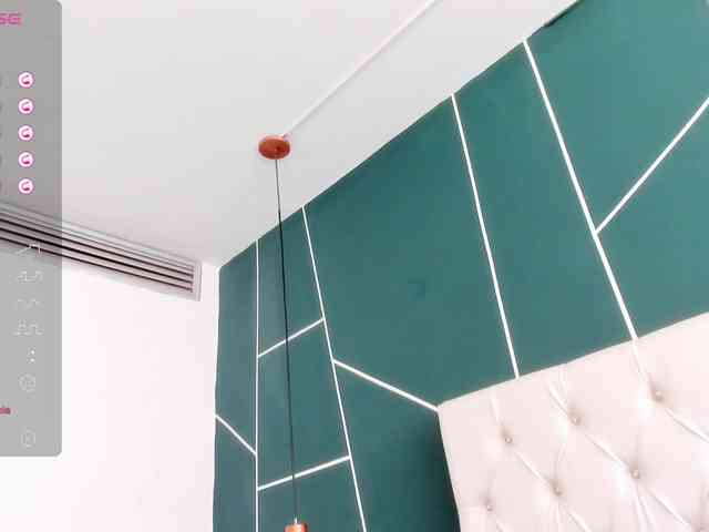 VeronicaLanz VeronicaLanz