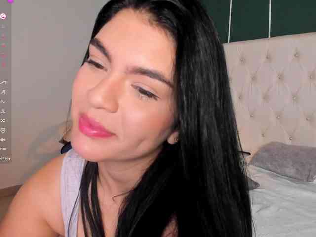 VeronicaLanz webcam