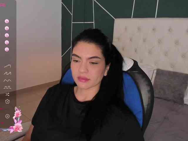 VeronicaLanz webcam