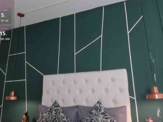 VeronicaLanz VeronicaLanz