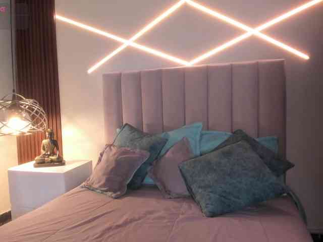 VeronicaLanz VeronicaLanz